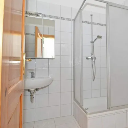 Haus Seestrasse 37 Jette